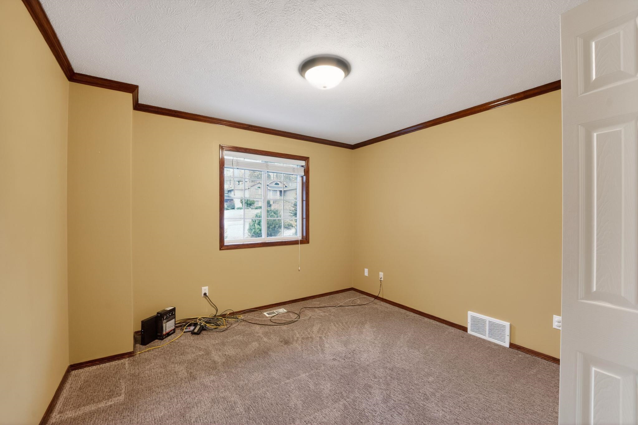 15920 N Glencrest Dr - Photo 18