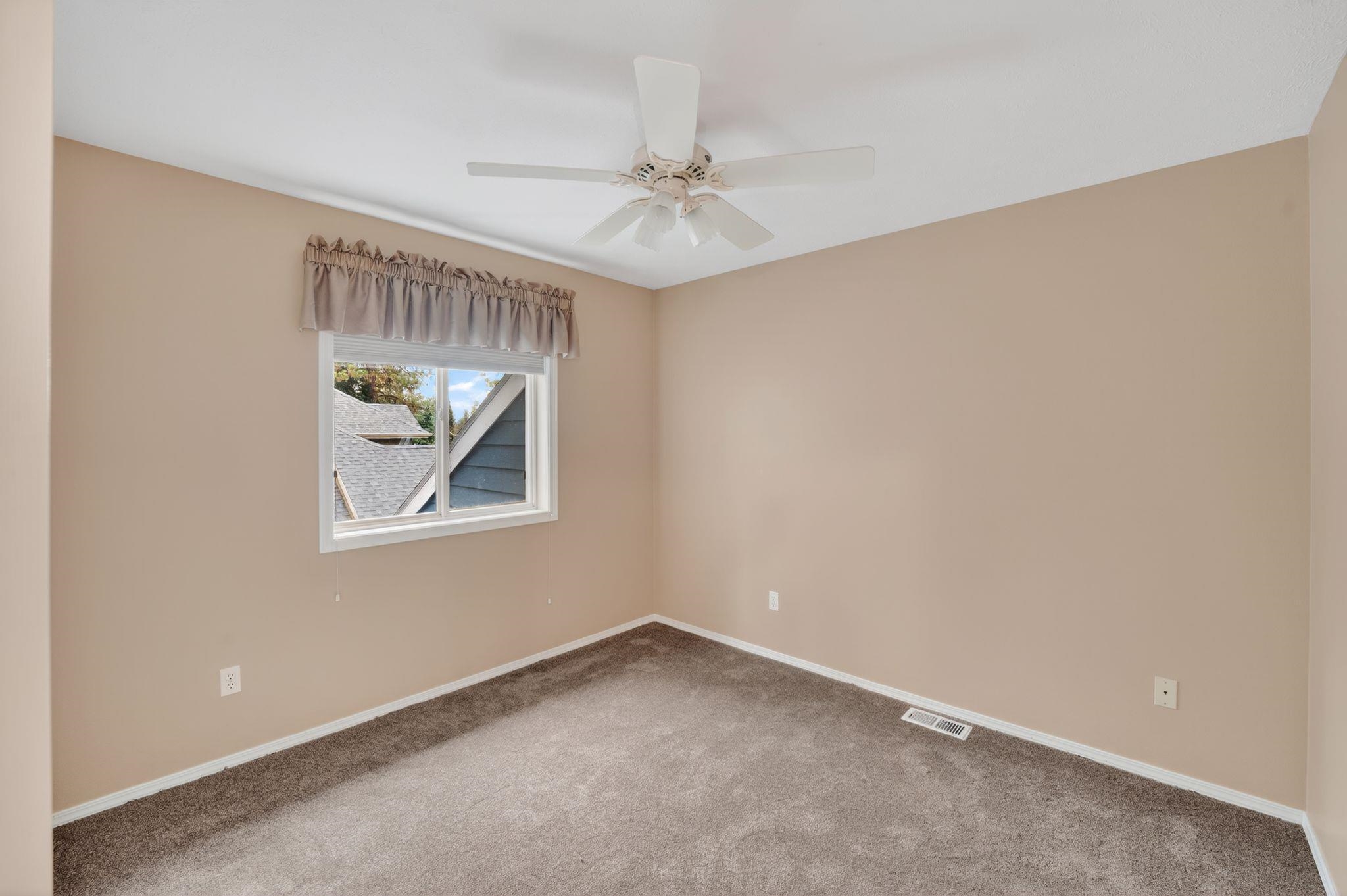 15920 N Glencrest Dr - Photo 20