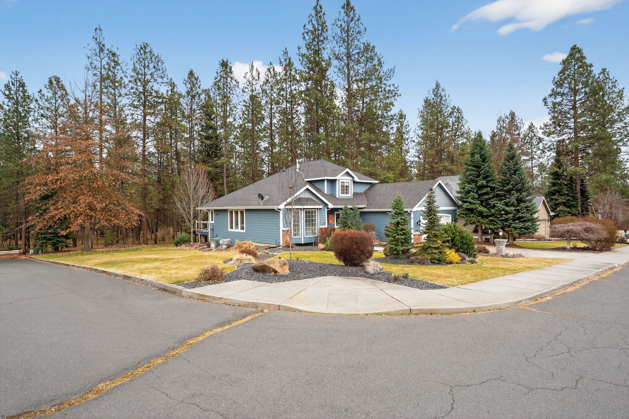 15920 N Glencrest Dr - Photo 3