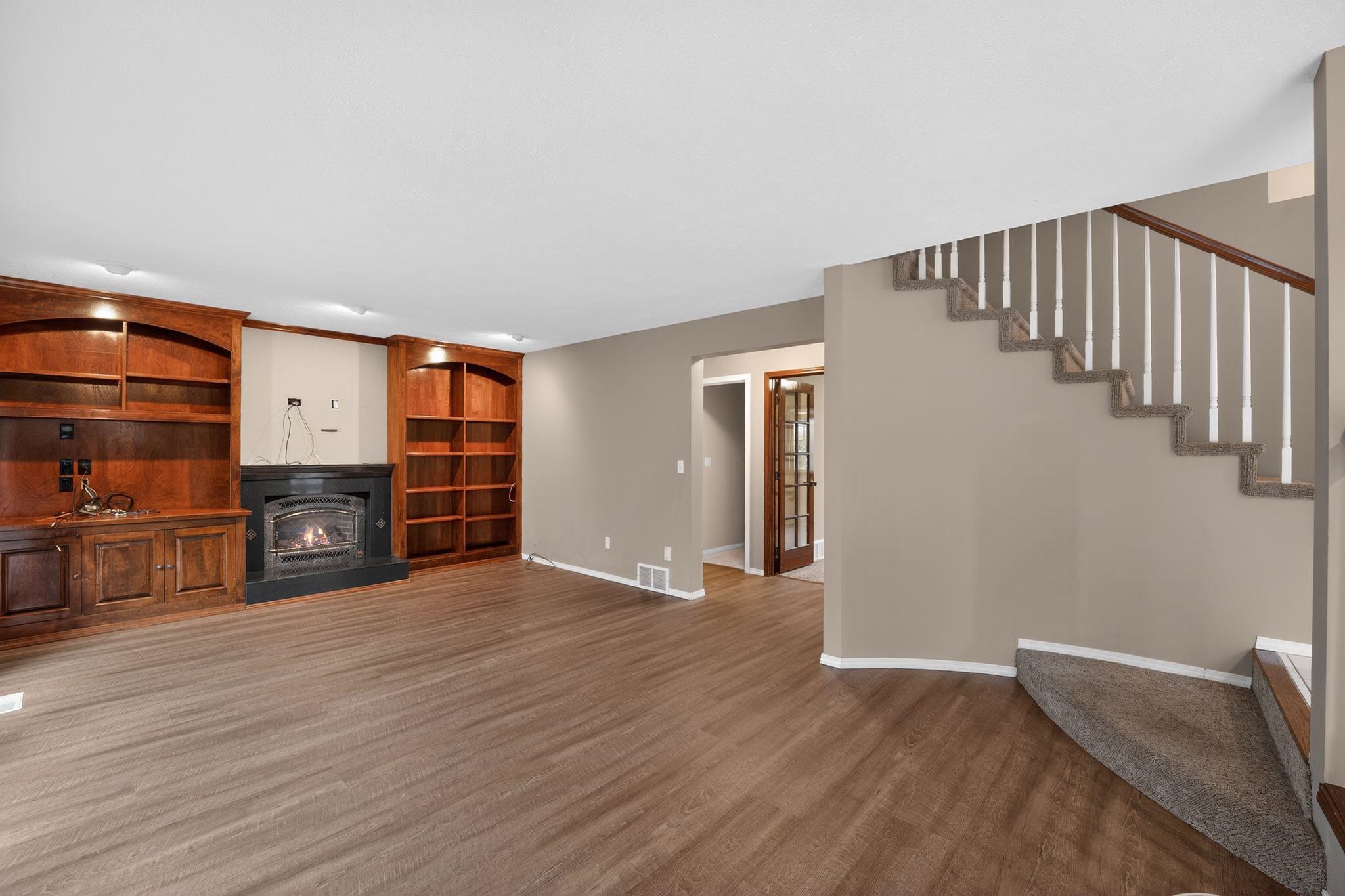 15920 N Glencrest Dr - Photo 21