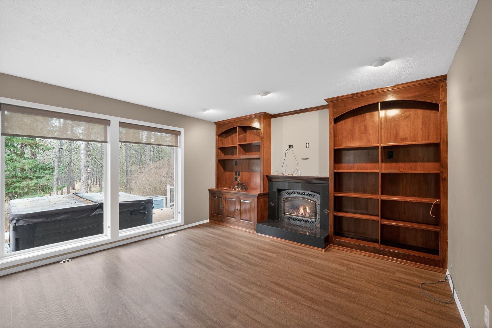 15920 N Glencrest Dr - Photo 22