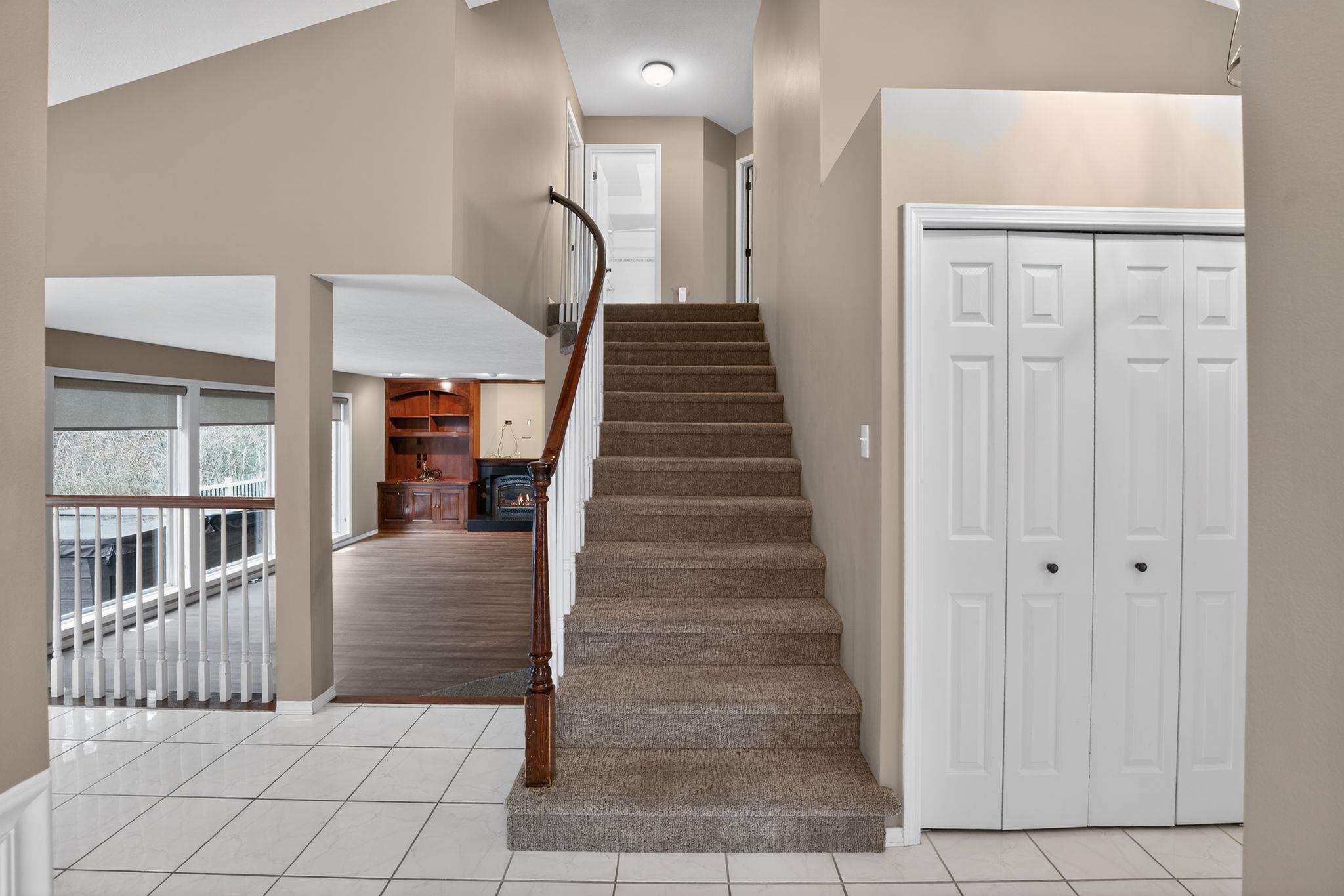 15920 N Glencrest Dr - Photo 23