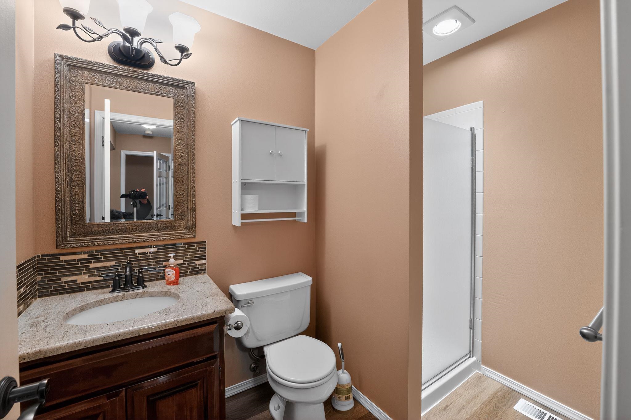 15920 N Glencrest Dr - Photo 25