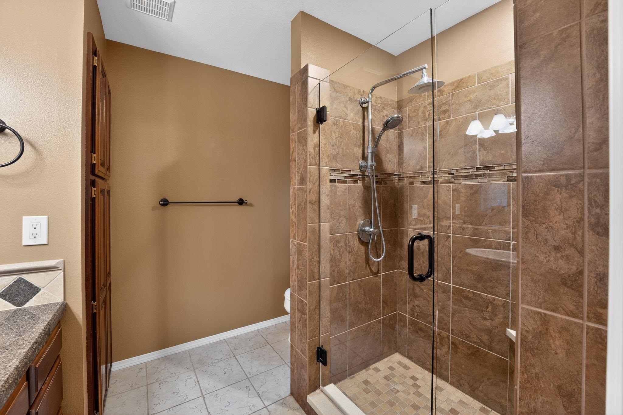 15920 N Glencrest Dr - Photo 26