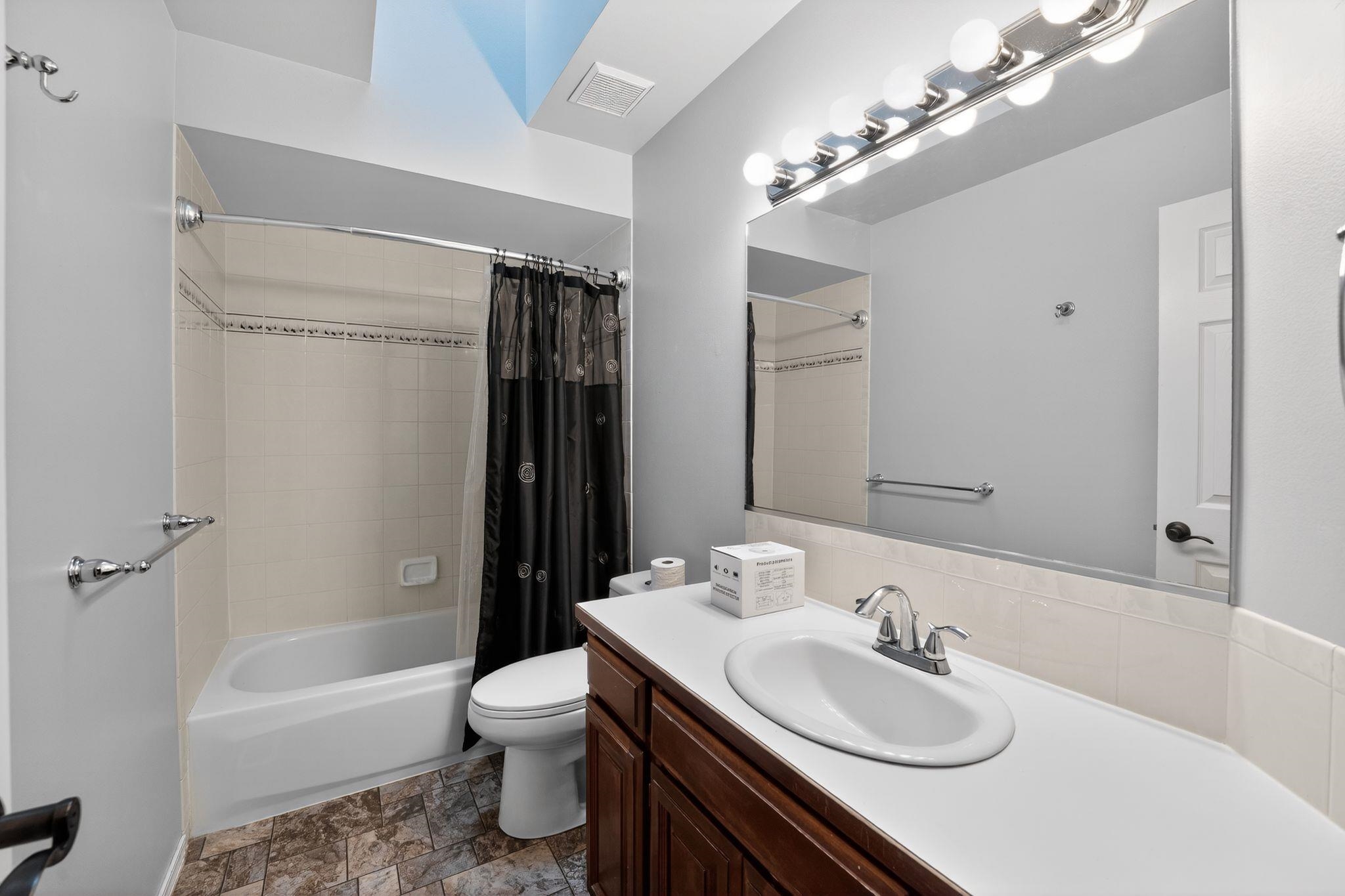 15920 N Glencrest Dr - Photo 27