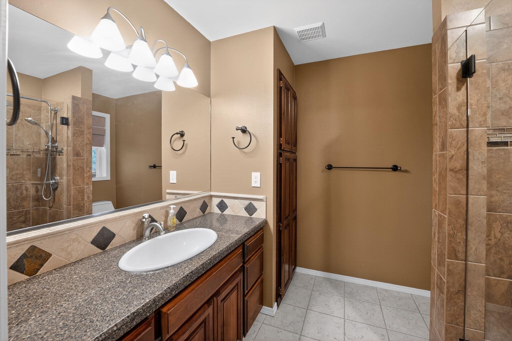 15920 N Glencrest Dr - Photo 28