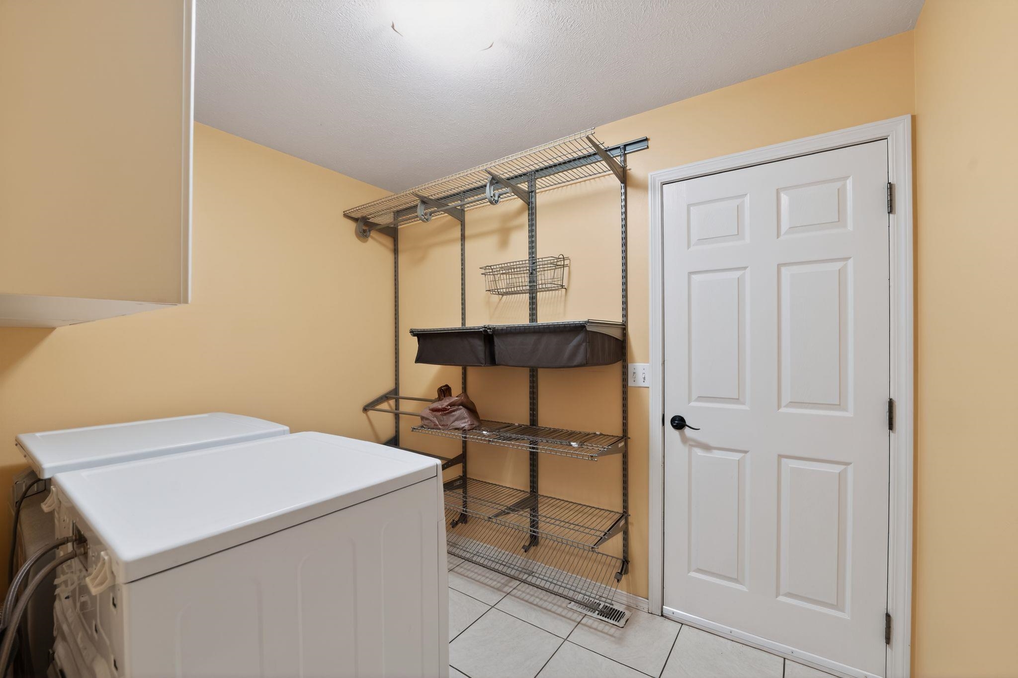 15920 N Glencrest Dr - Photo 29