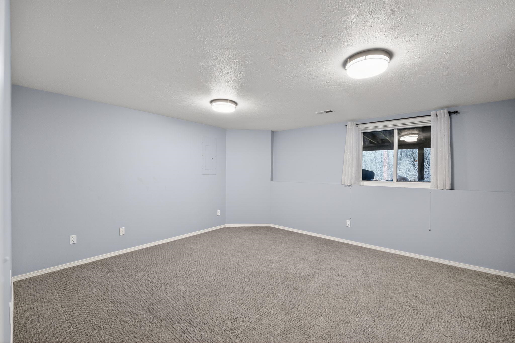 15920 N Glencrest Dr - Photo 30