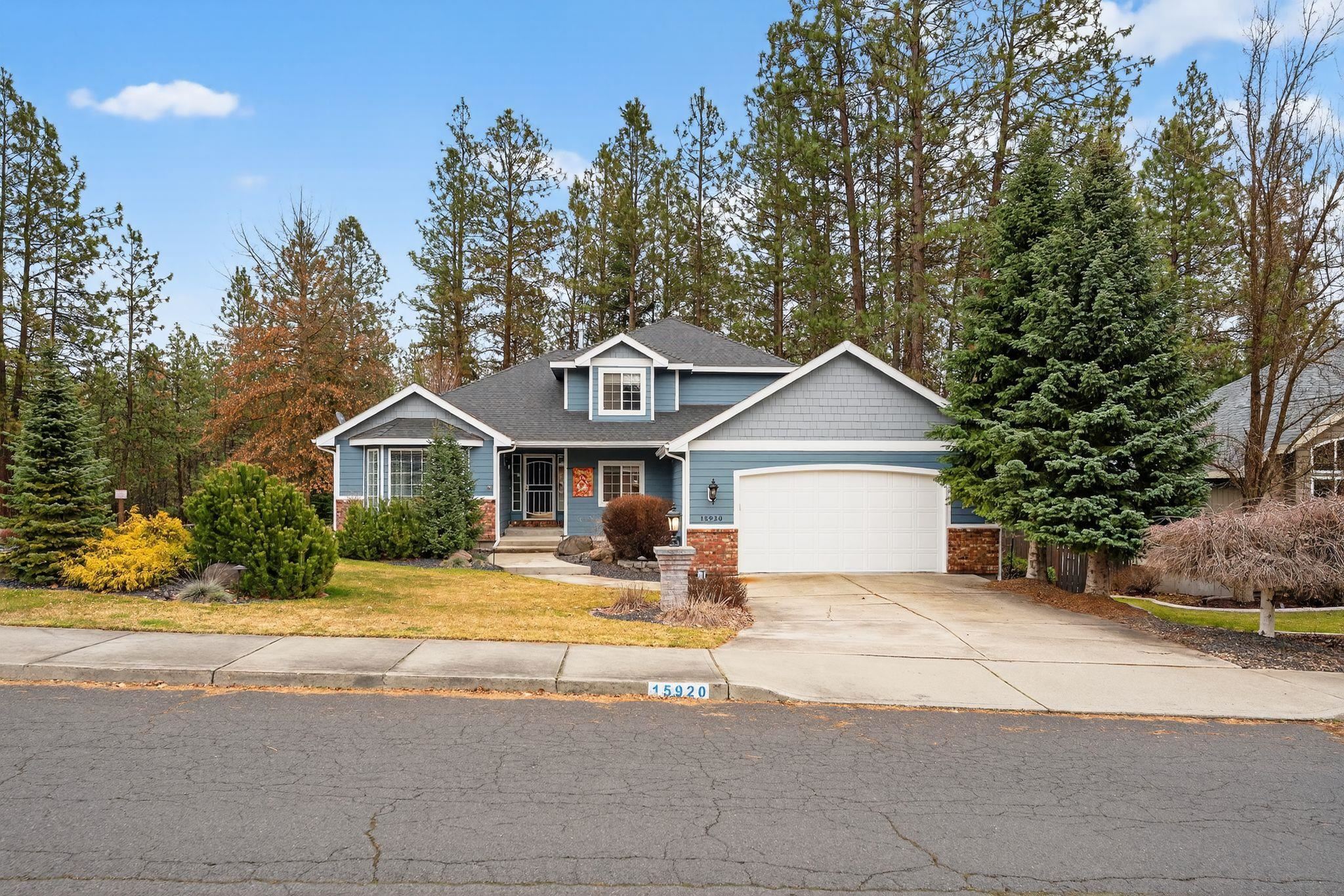 15920 N Glencrest Dr - Photo 4