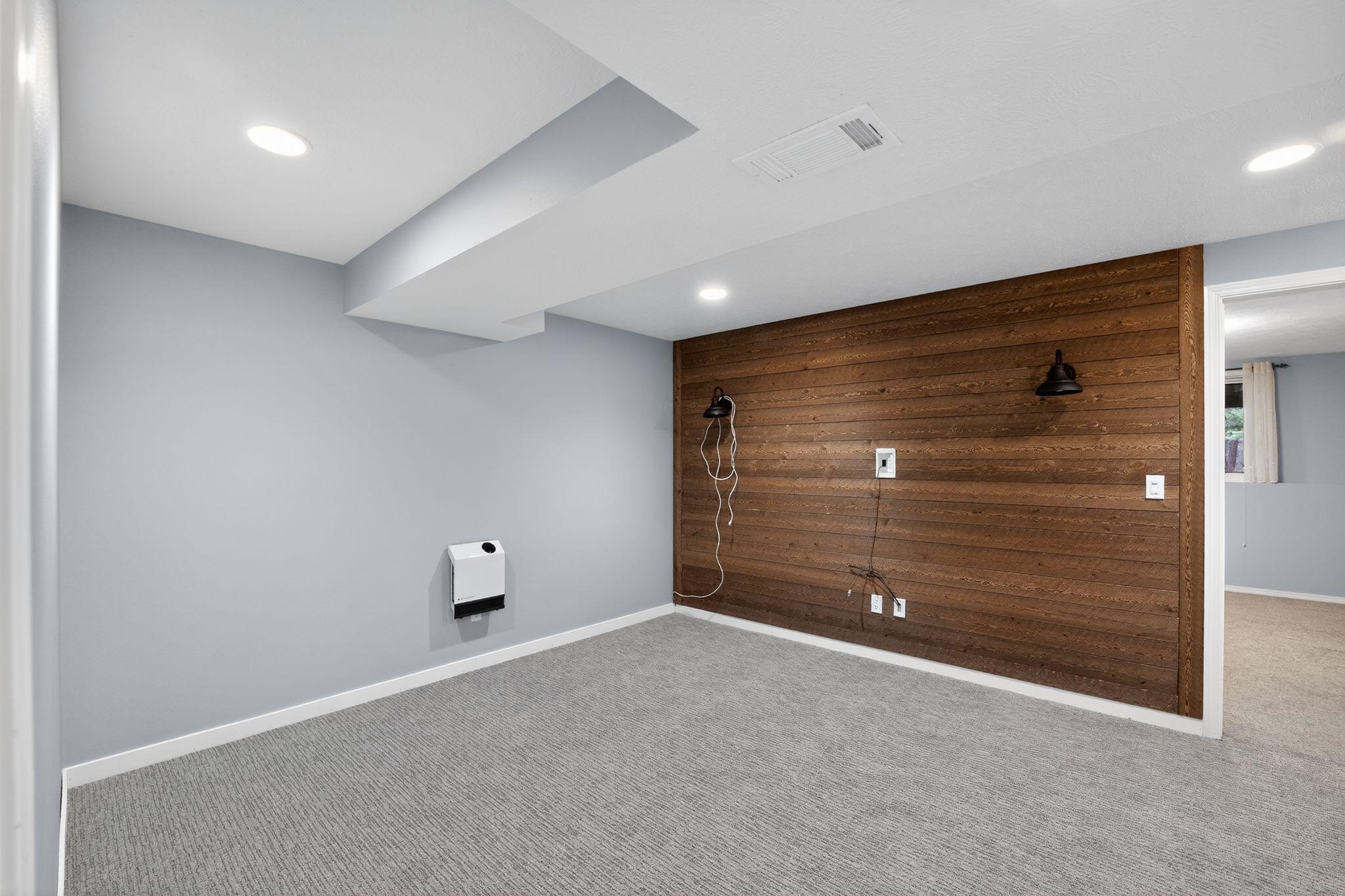 15920 N Glencrest Dr - Photo 31