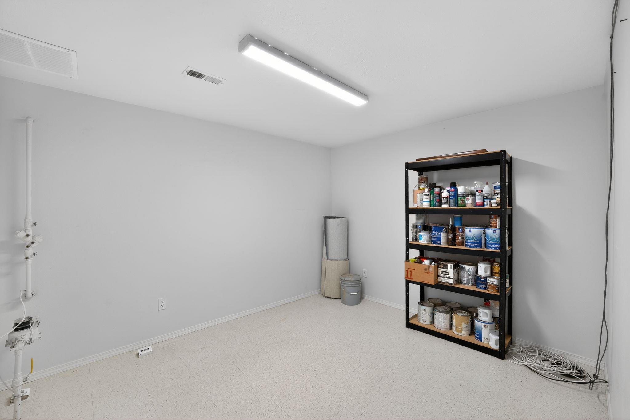 15920 N Glencrest Dr - Photo 32