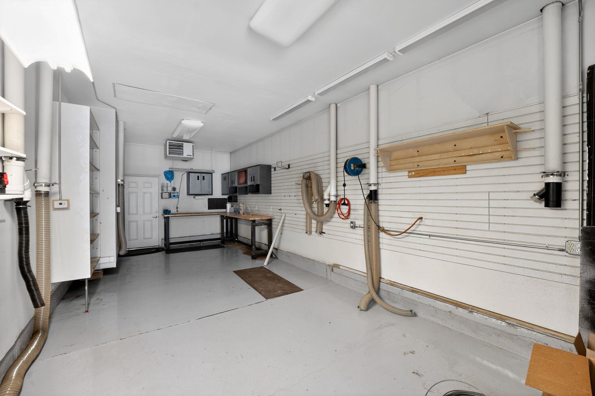 15920 N Glencrest Dr - Photo 33