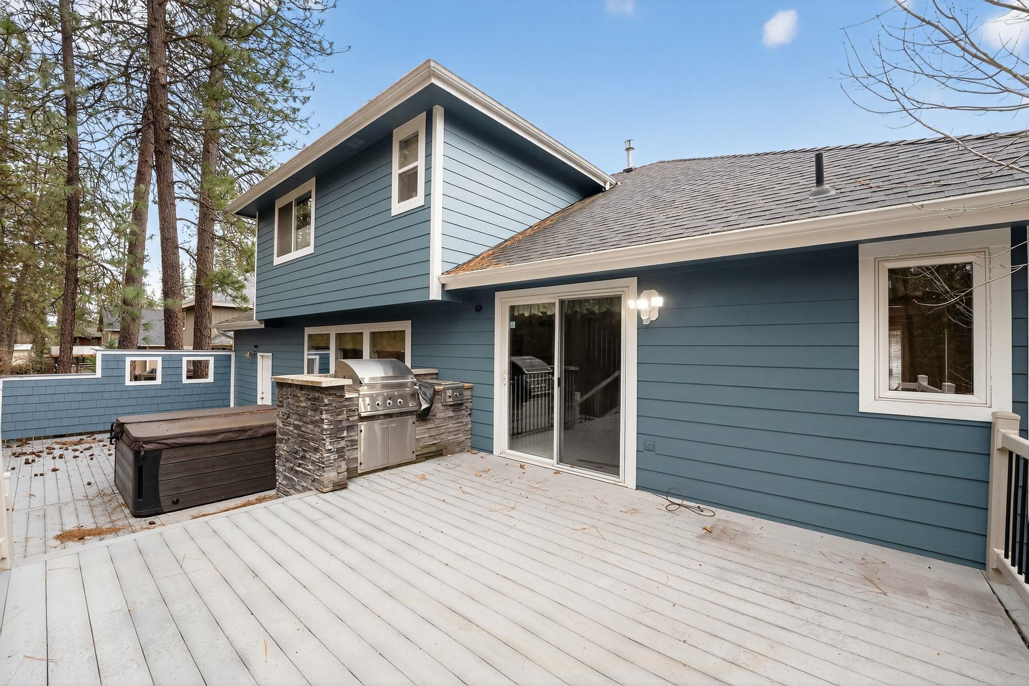 15920 N Glencrest Dr - Photo 34