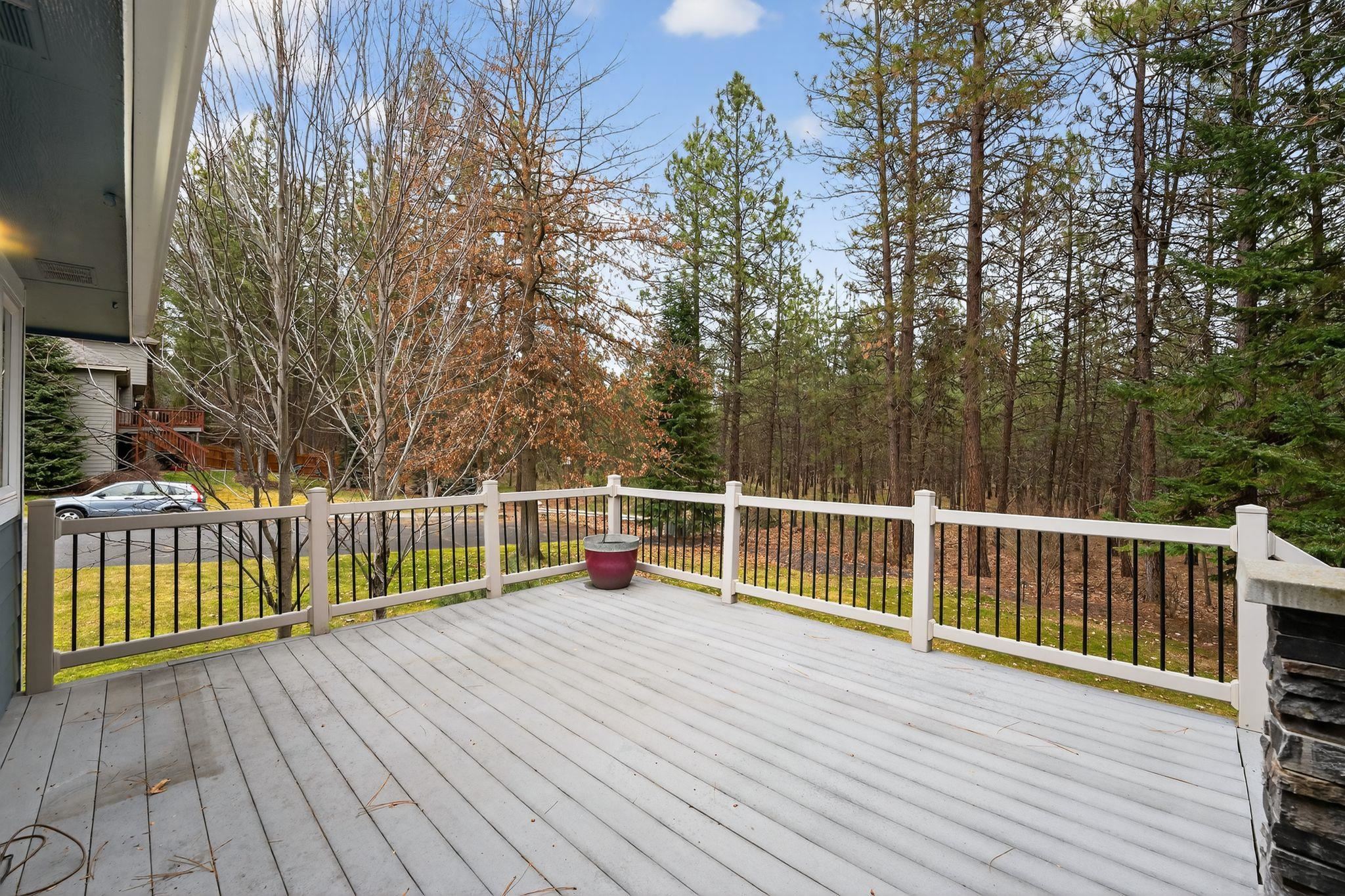 15920 N Glencrest Dr - Photo 35
