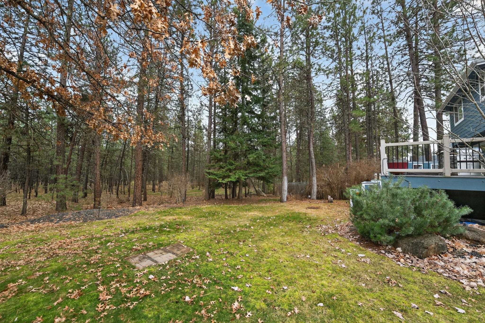 15920 N Glencrest Dr - Photo 36
