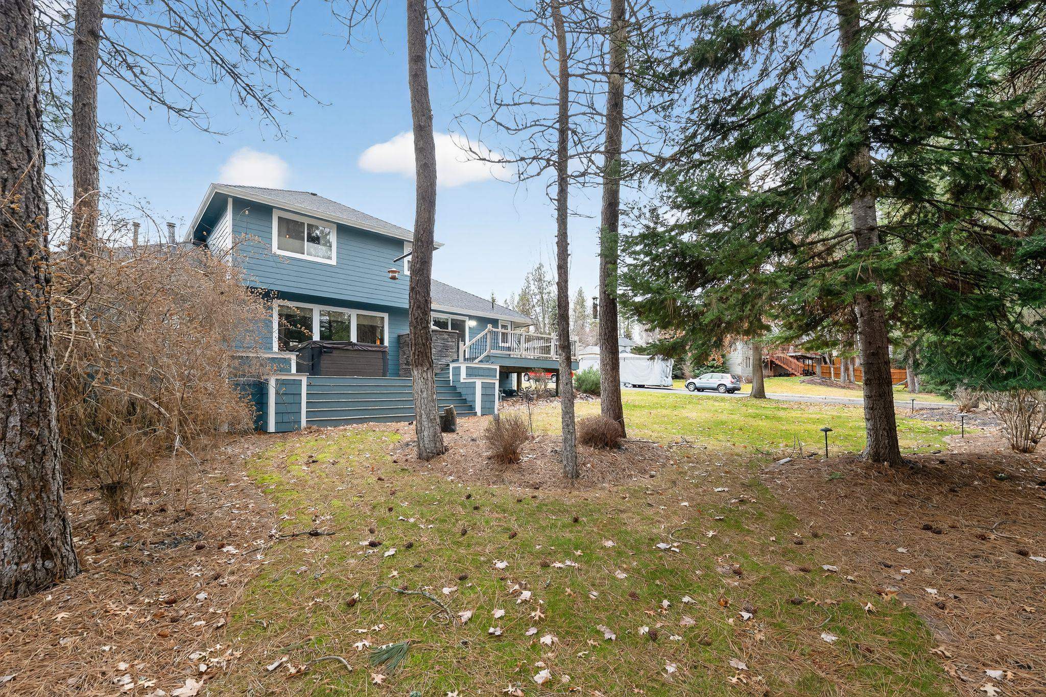15920 N Glencrest Dr - Photo 37