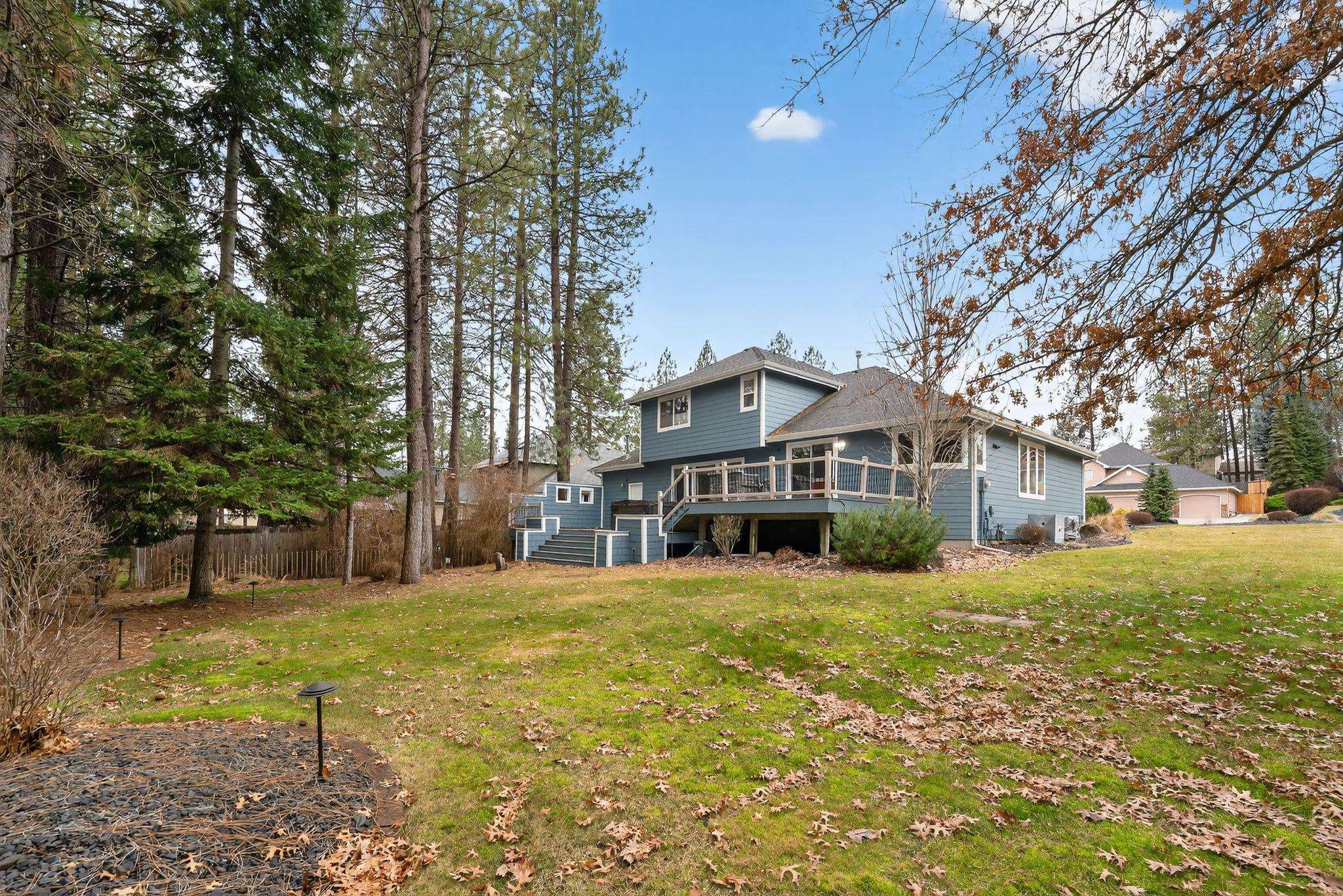 15920 N Glencrest Dr - Photo 38
