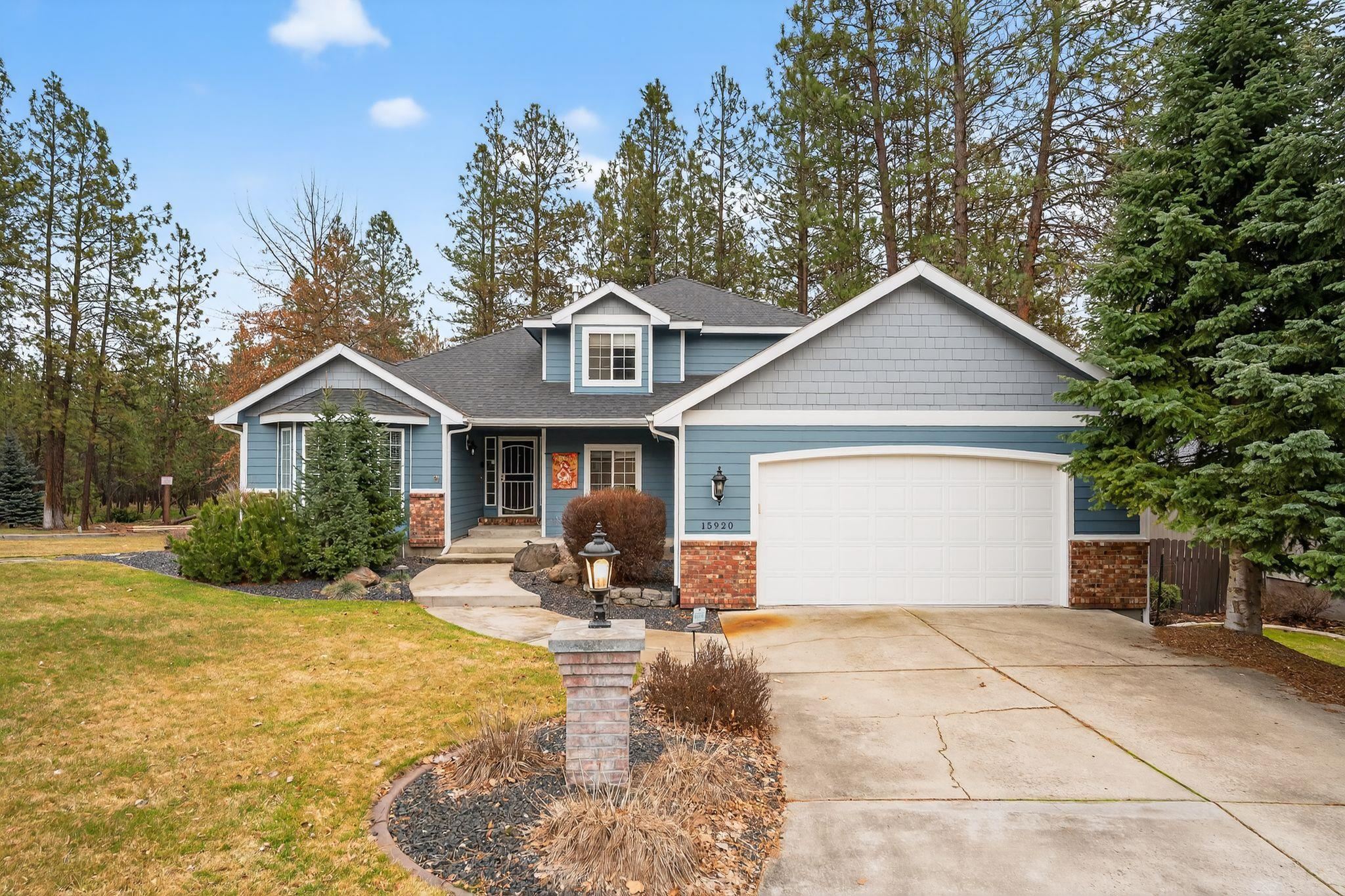 15920 N Glencrest Dr - Photo 5