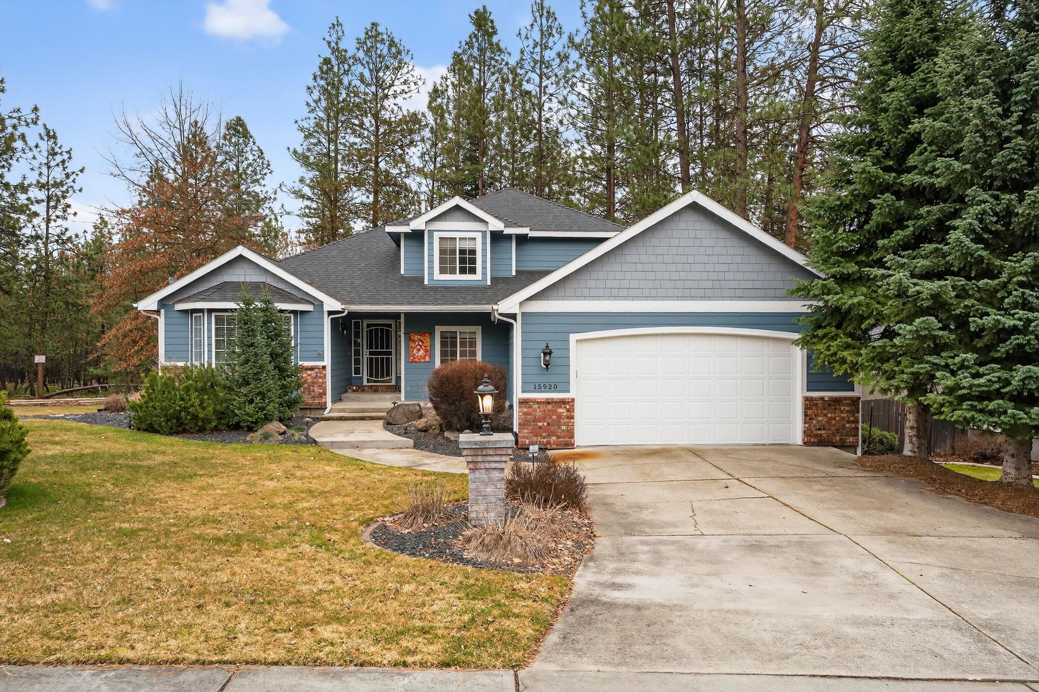 15920 N Glencrest Dr - Photo 6