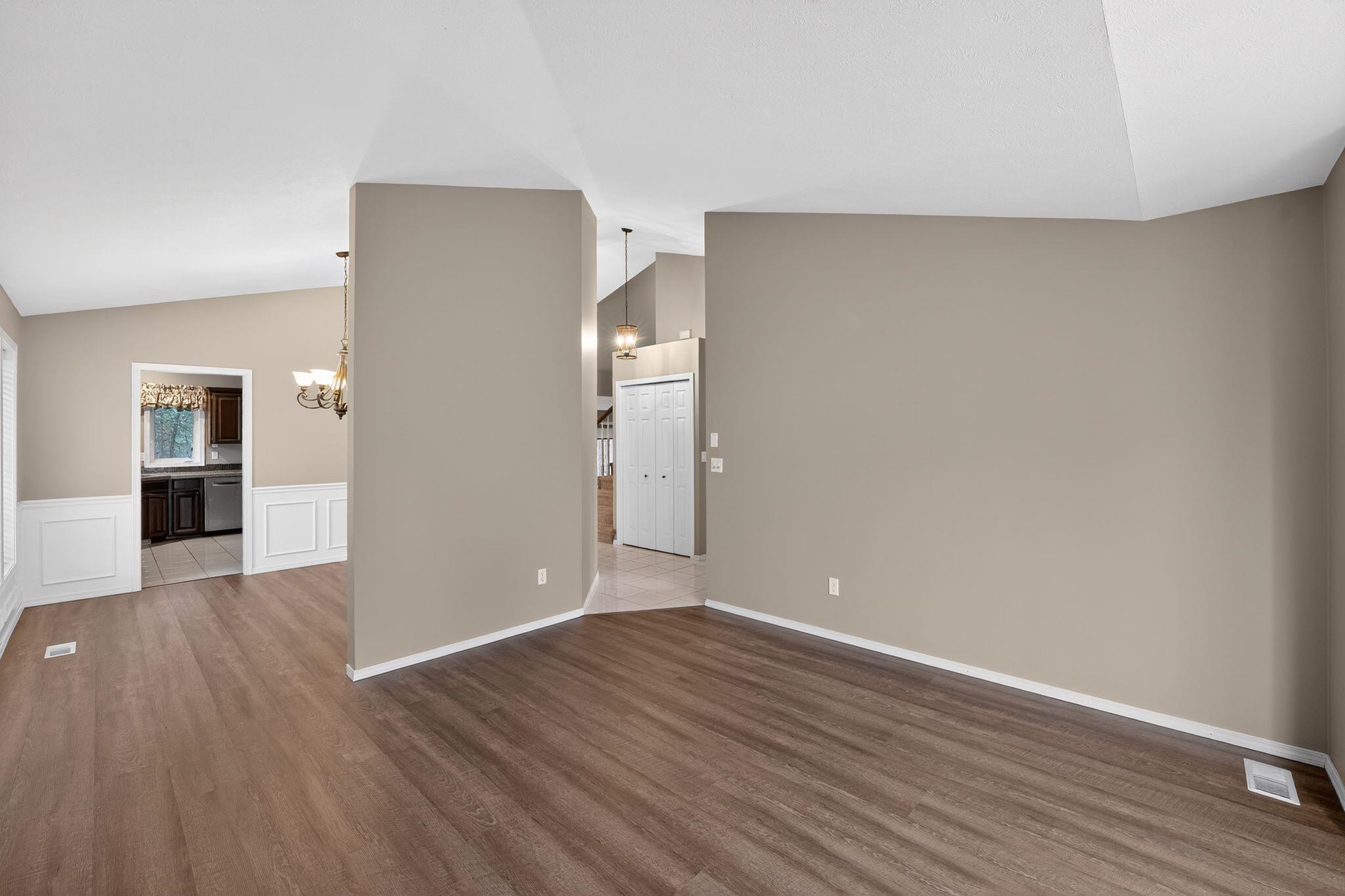 15920 N Glencrest Dr - Photo 9