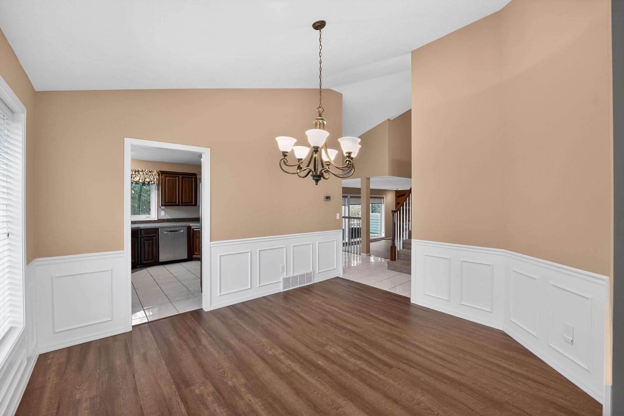 15920 N Glencrest Dr - Photo 10