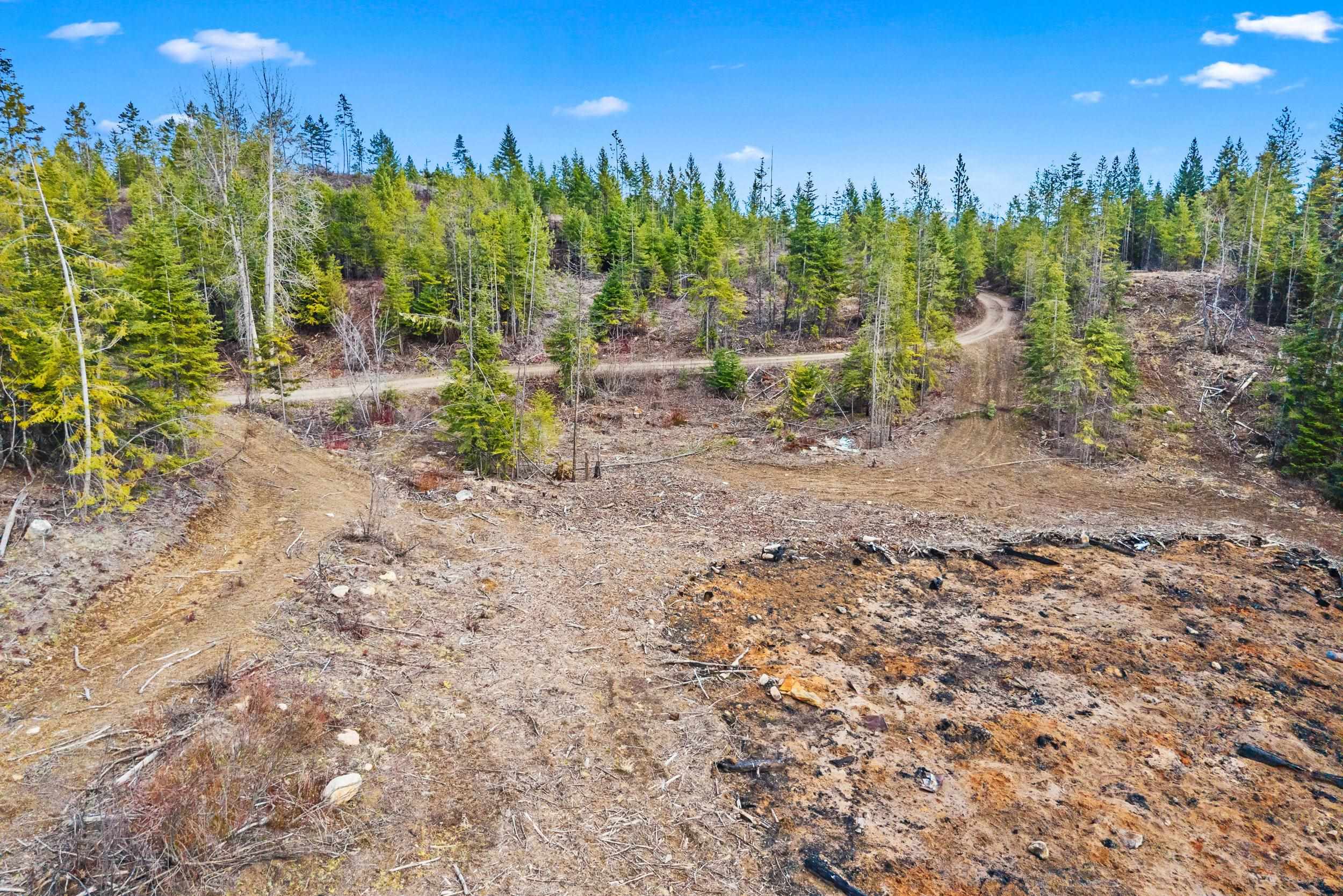 36XX Lane Mountain Way - Photo 2