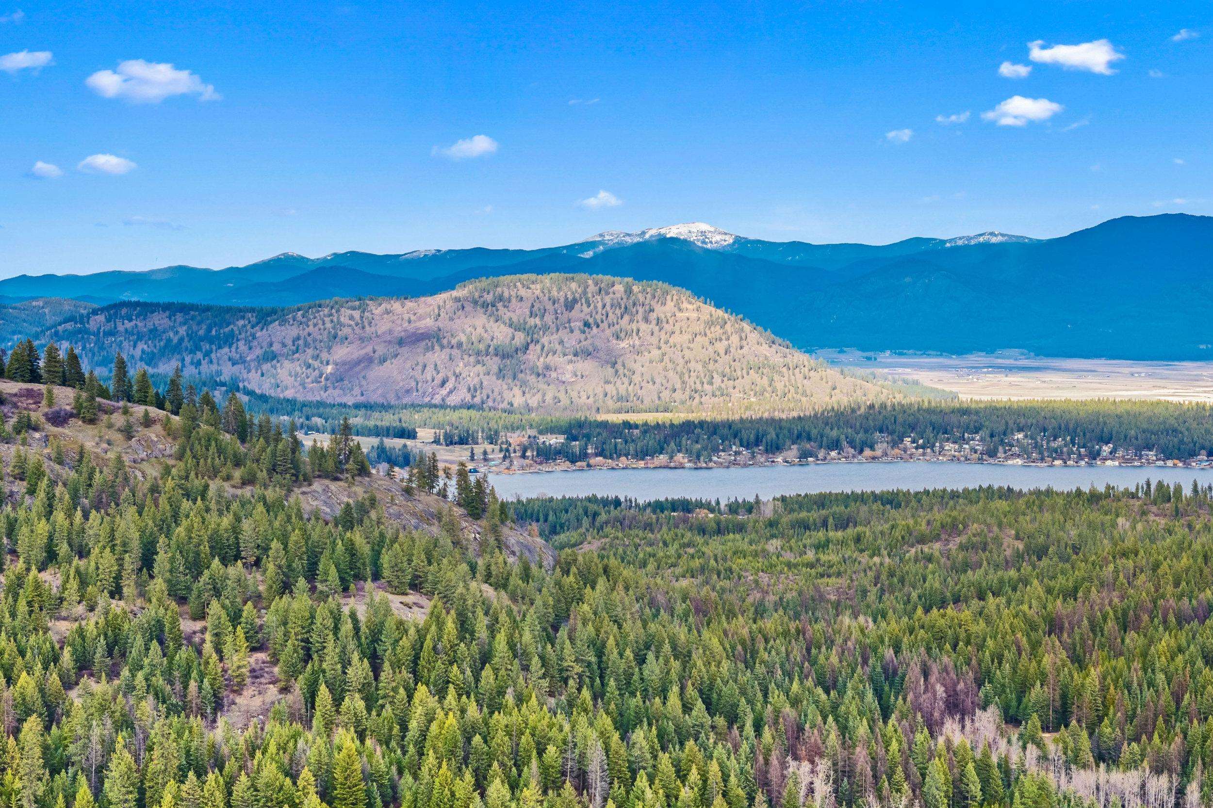 36XX Lane Mountain Way - Photo 11