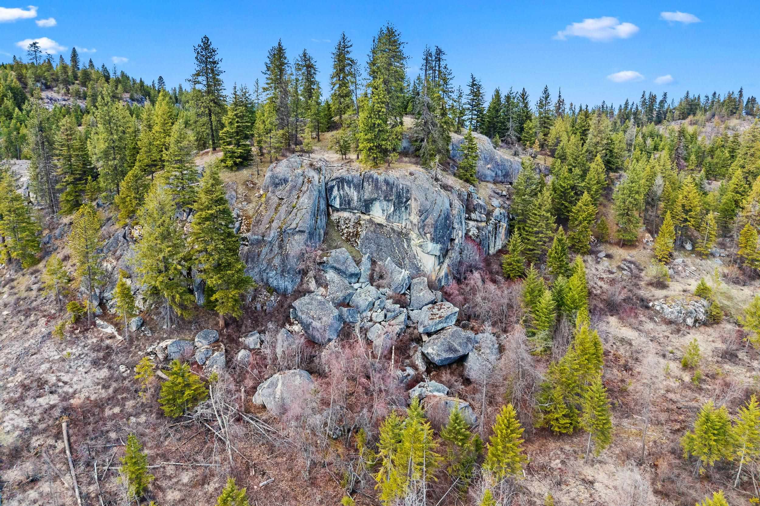 36XX Lane Mountain Way - Photo 5