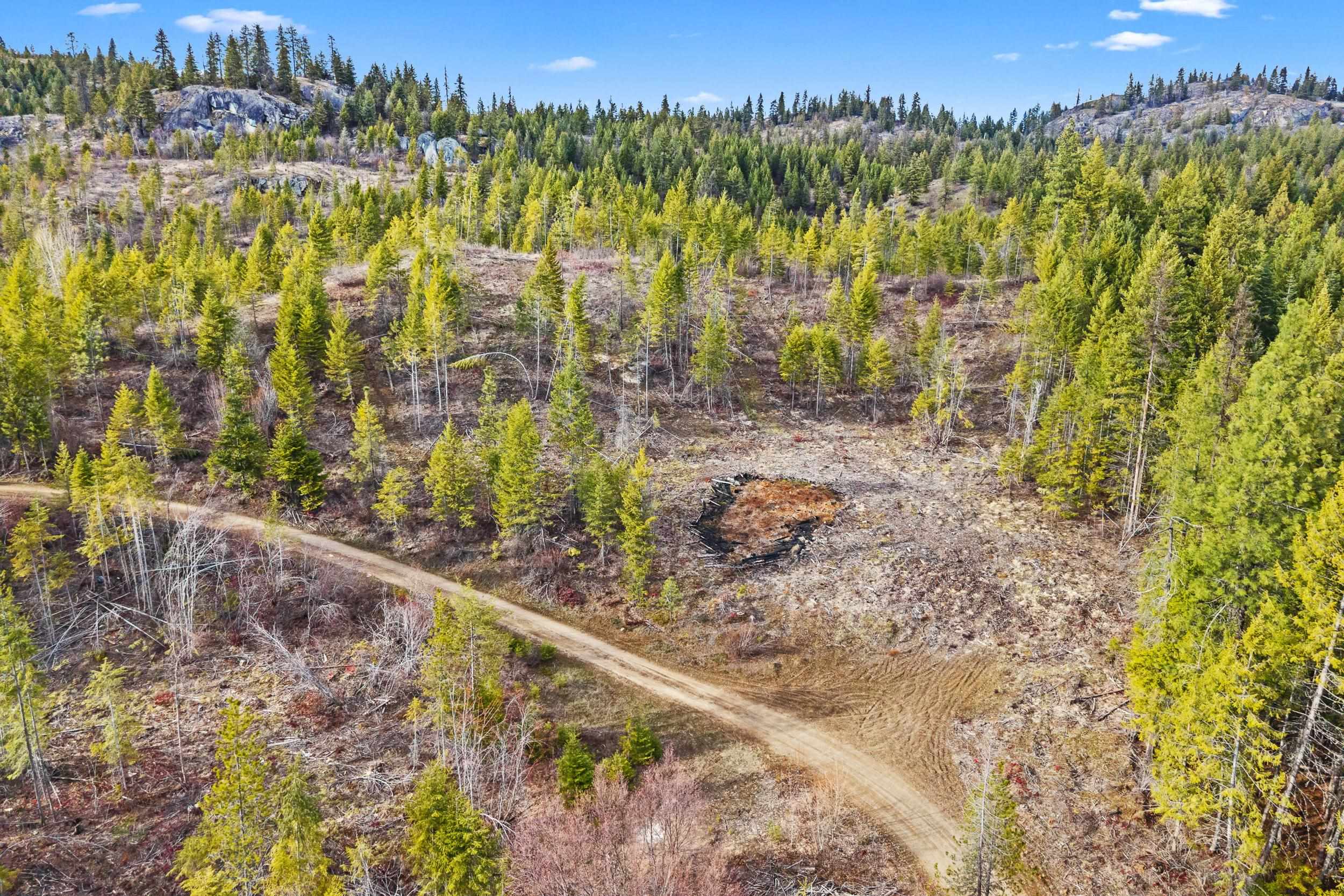36XX Lane Mountain Way - Photo 7