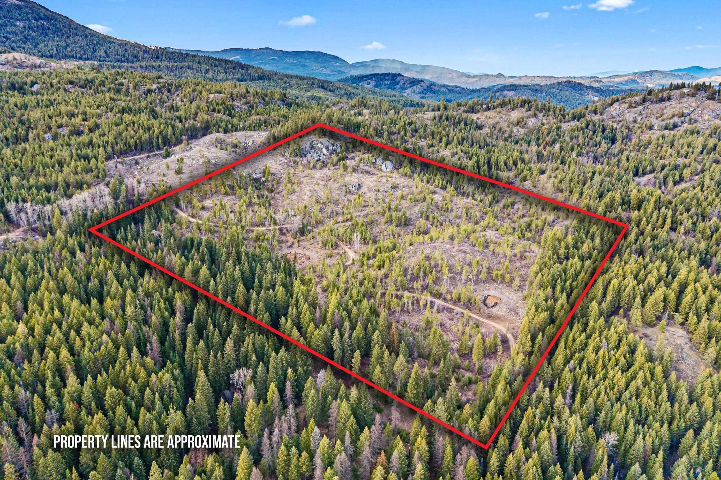 36XX Lane Mountain Way - Photo 9