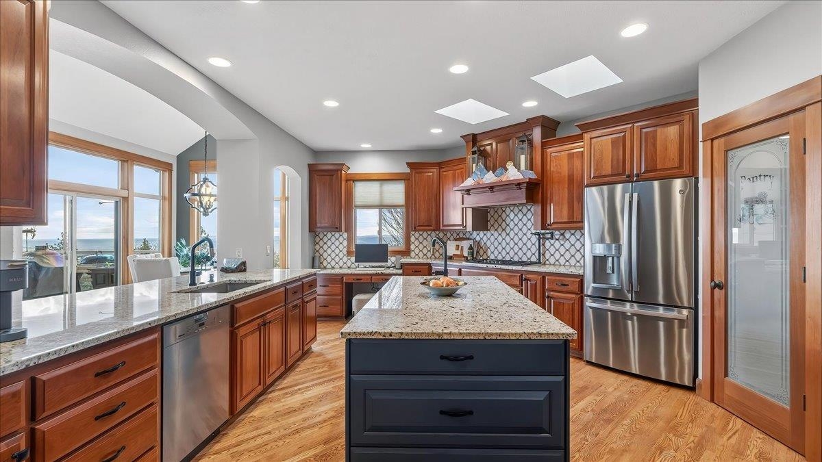 5423 W Hayden Ln - Photo 13