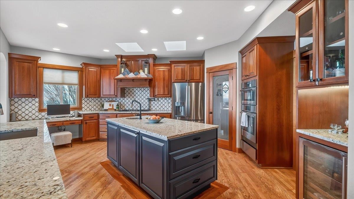 5423 W Hayden Ln - Photo 14