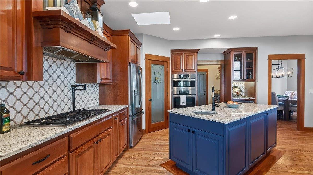 5423 W Hayden Ln - Photo 16