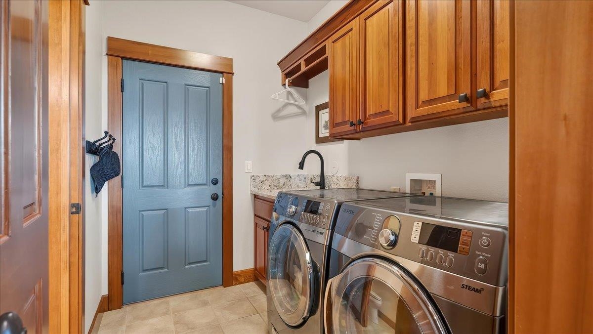 5423 W Hayden Ln - Photo 18