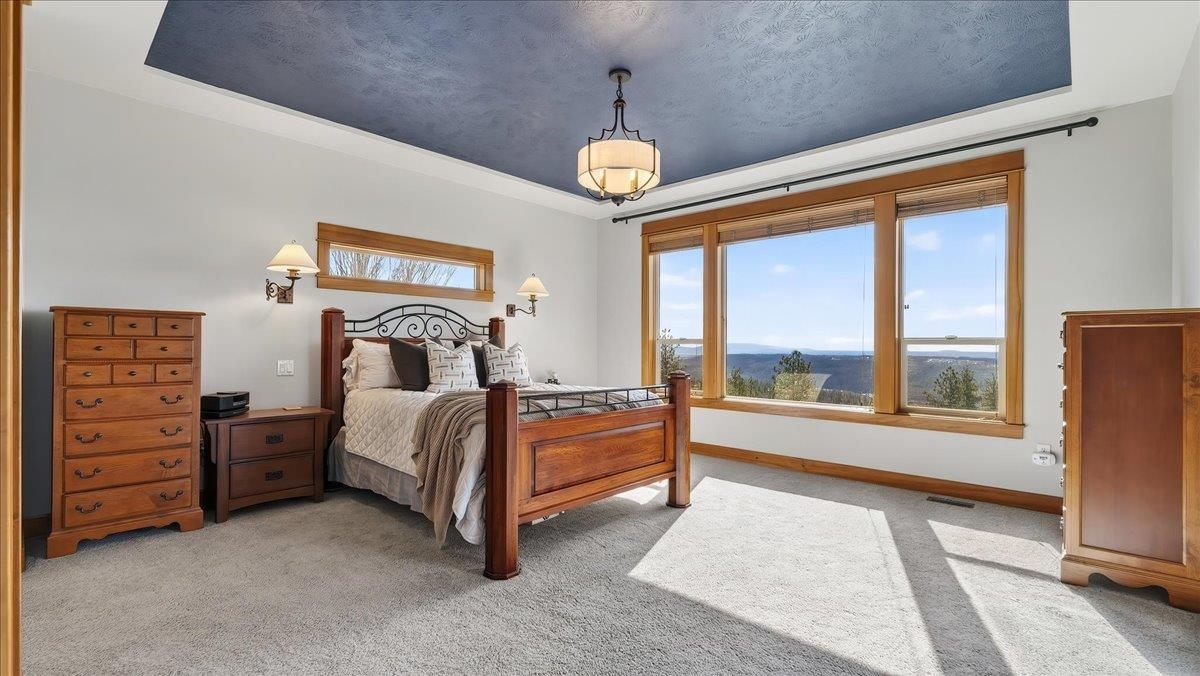 5423 W Hayden Ln - Photo 20