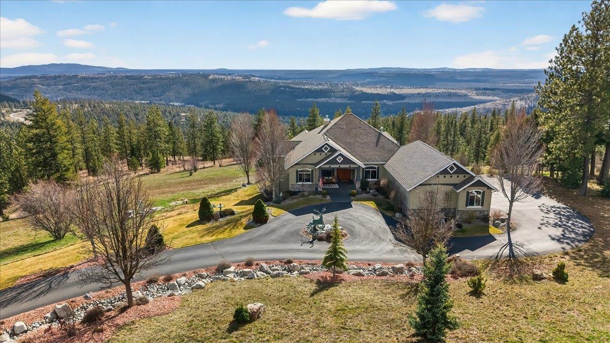 5423 W Hayden Ln - Photo 3