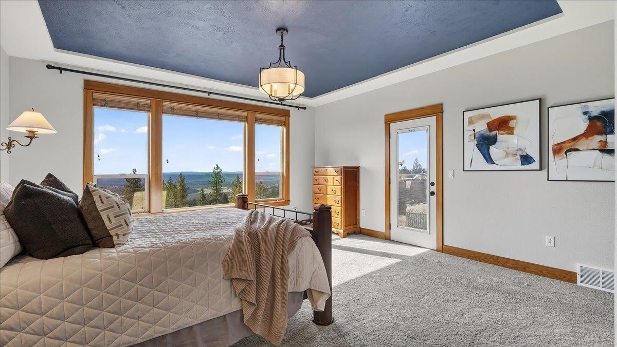 5423 W Hayden Ln - Photo 21
