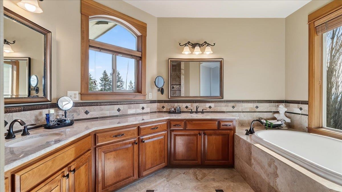 5423 W Hayden Ln - Photo 22