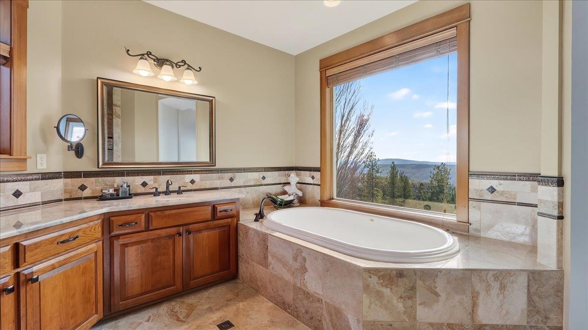 5423 W Hayden Ln - Photo 23