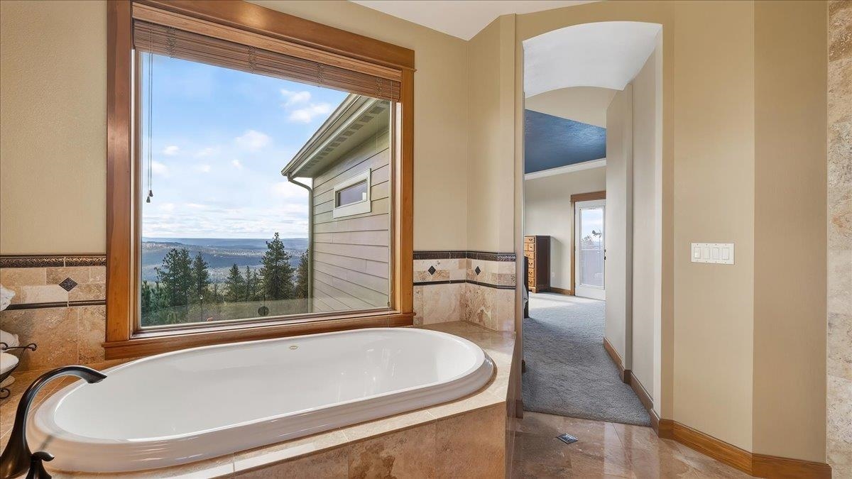 5423 W Hayden Ln - Photo 24