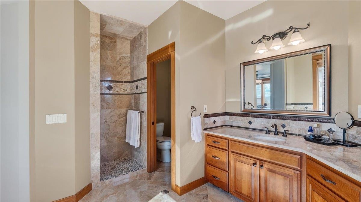 5423 W Hayden Ln - Photo 25