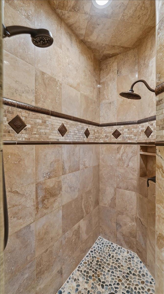 5423 W Hayden Ln - Photo 26