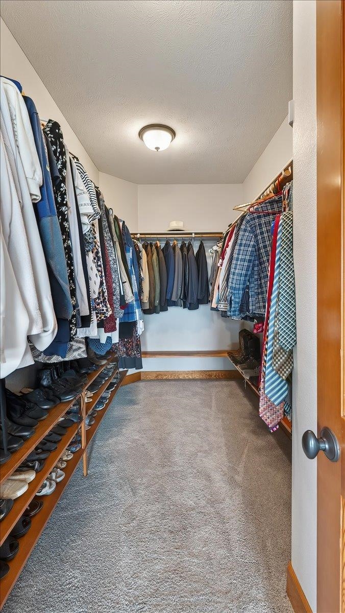 5423 W Hayden Ln - Photo 27