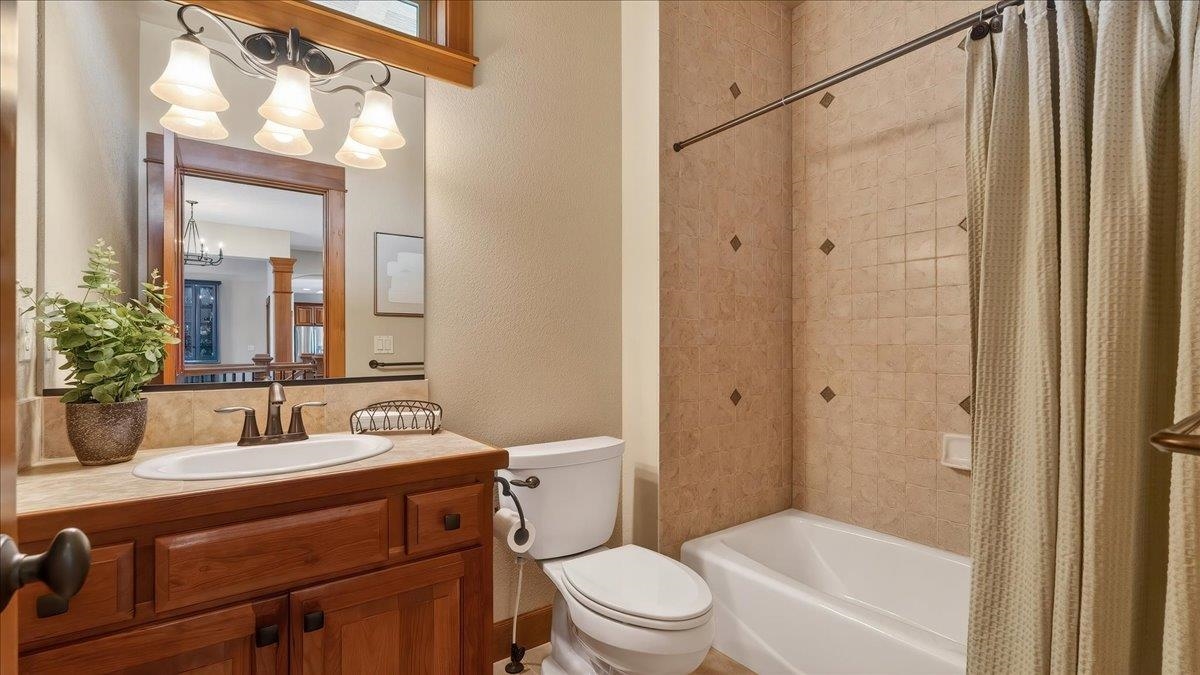 5423 W Hayden Ln - Photo 28