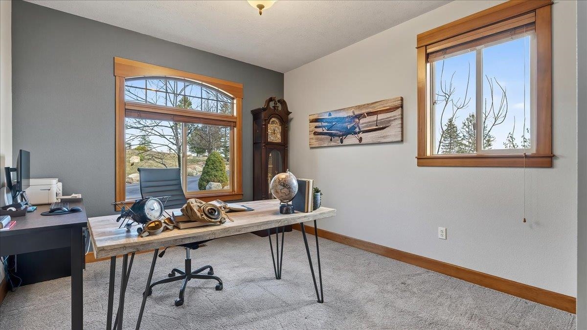 5423 W Hayden Ln - Photo 29