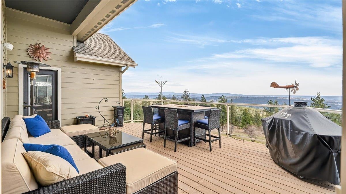 5423 W Hayden Ln - Photo 30