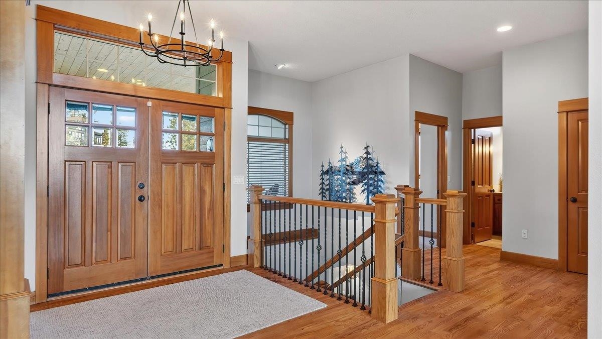 5423 W Hayden Ln - Photo 4