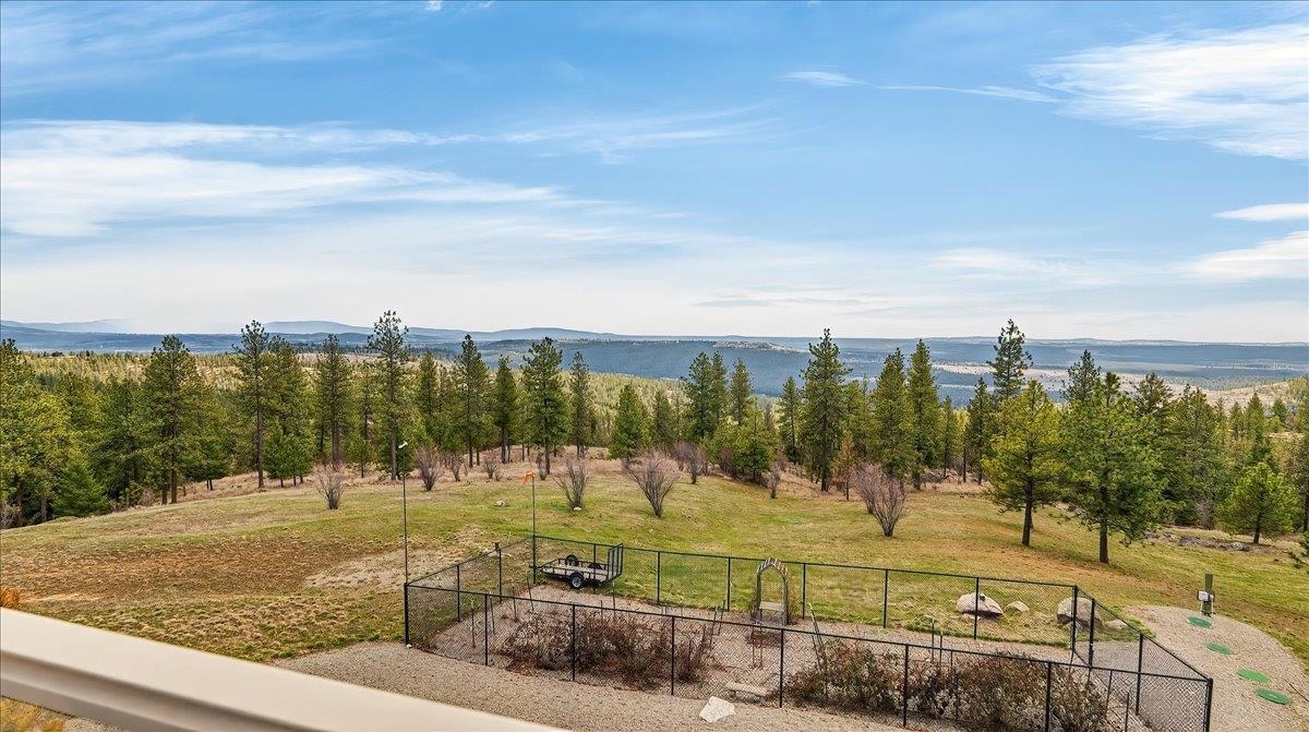 5423 W Hayden Ln - Photo 32