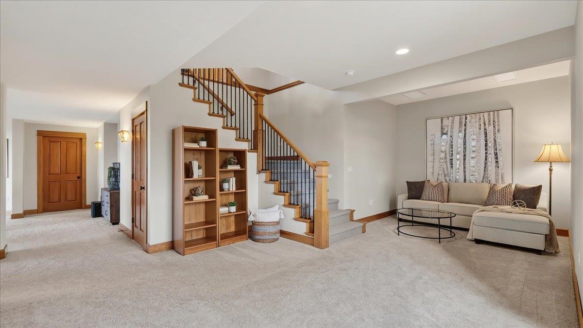5423 W Hayden Ln - Photo 33