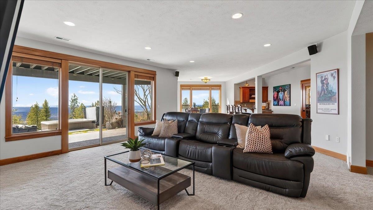 5423 W Hayden Ln - Photo 34